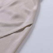 Celestine | Luxe Maxi Jurk