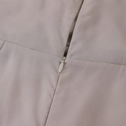 Celestine | Luxe Maxi Jurk