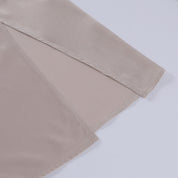 Celestine | Luxe Maxi Jurk