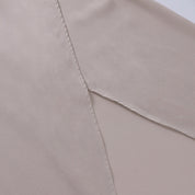 Celestine | Luxe Maxi Jurk