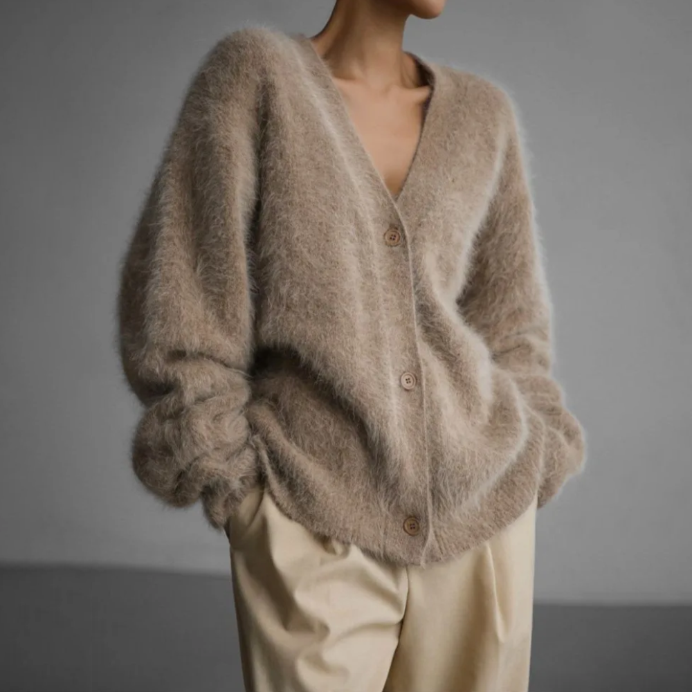 Coco___Dames_Cardigan___Hoogwaardige_Stof__Elegant_en_Comfortabel_0.png