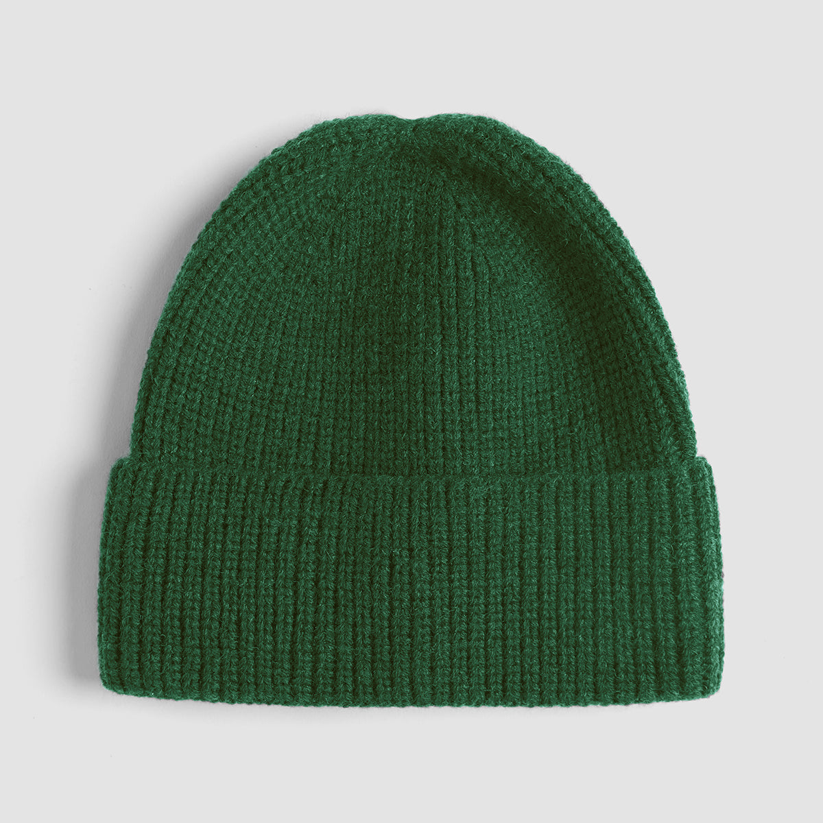 Daisy___Dames_Hoed_-_Stijlvolle_Beanie_met_Ribpatroon__Warm_en_Comfortabel_0.jpg