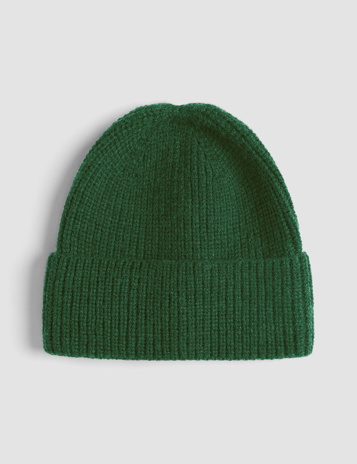 Daisy___Dames_Hoed_-_Stijlvolle_Beanie_met_Ribpatroon__Warm_en_Comfortabel_0.jpg