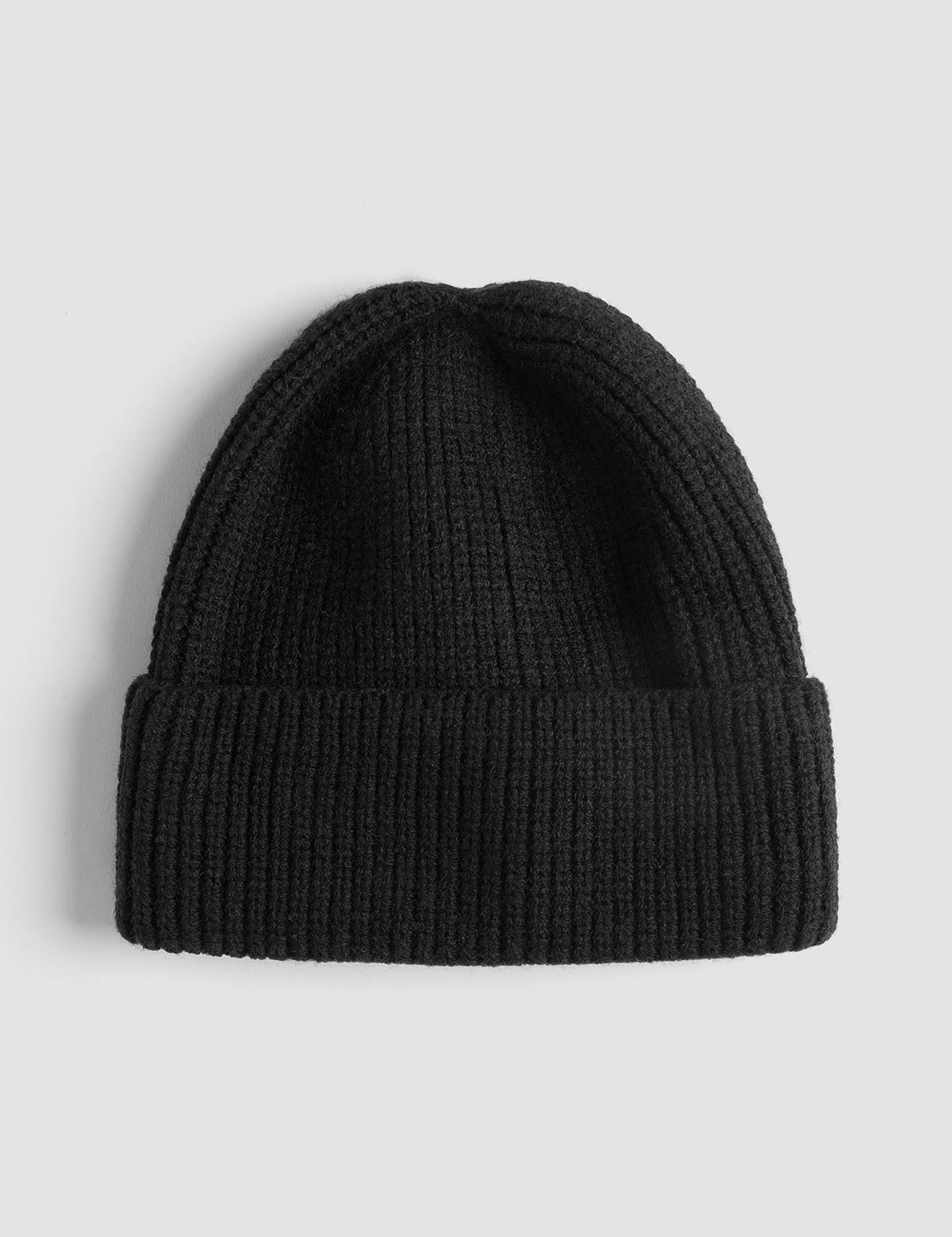 Daisy___Dames_Hoed_-_Stijlvolle_Beanie_met_Ribpatroon__Warm_en_Comfortabel_1.jpg