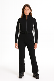 Daisy | Dames Skipak - Ademend en Waterdicht, Trendy Design 1