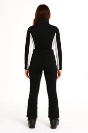 Daisy | Dames Skipak - Ademend en Waterdicht, Trendy Design 4