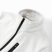 Daisy | Dames Skipak - Ademend en Waterdicht, Trendy Design 5