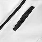 Daisy | Dames Skipak - Ademend en Waterdicht, Trendy Design 6