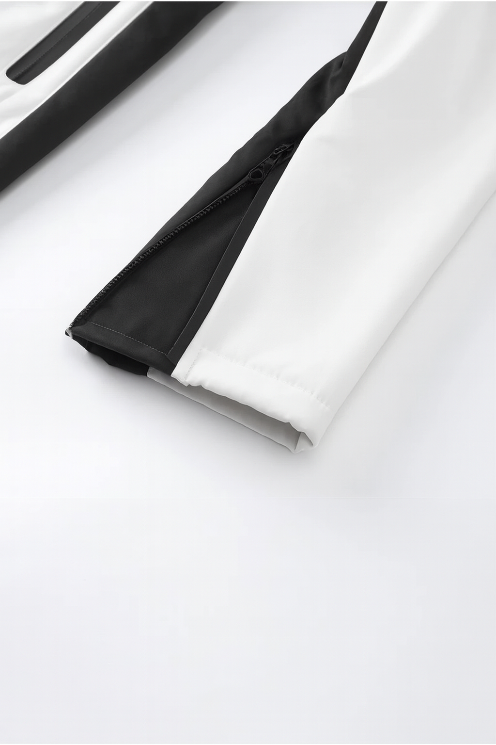 Daisy | Dames Skipak - Ademend en Waterdicht, Trendy Design 8