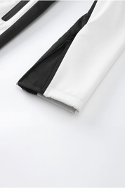 Daisy | Dames Skipak - Ademend en Waterdicht, Trendy Design 8