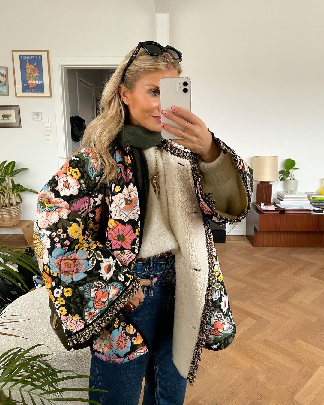 Dalia_Damesjas___Gevoerd__Bloemenprint__Oversized__Lange_Dames_Jas_Winter_0.jpg