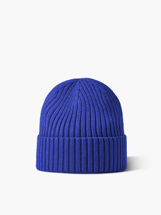 Diana | Dames Muts - Comfortabel en Warm, Casual Accessoire