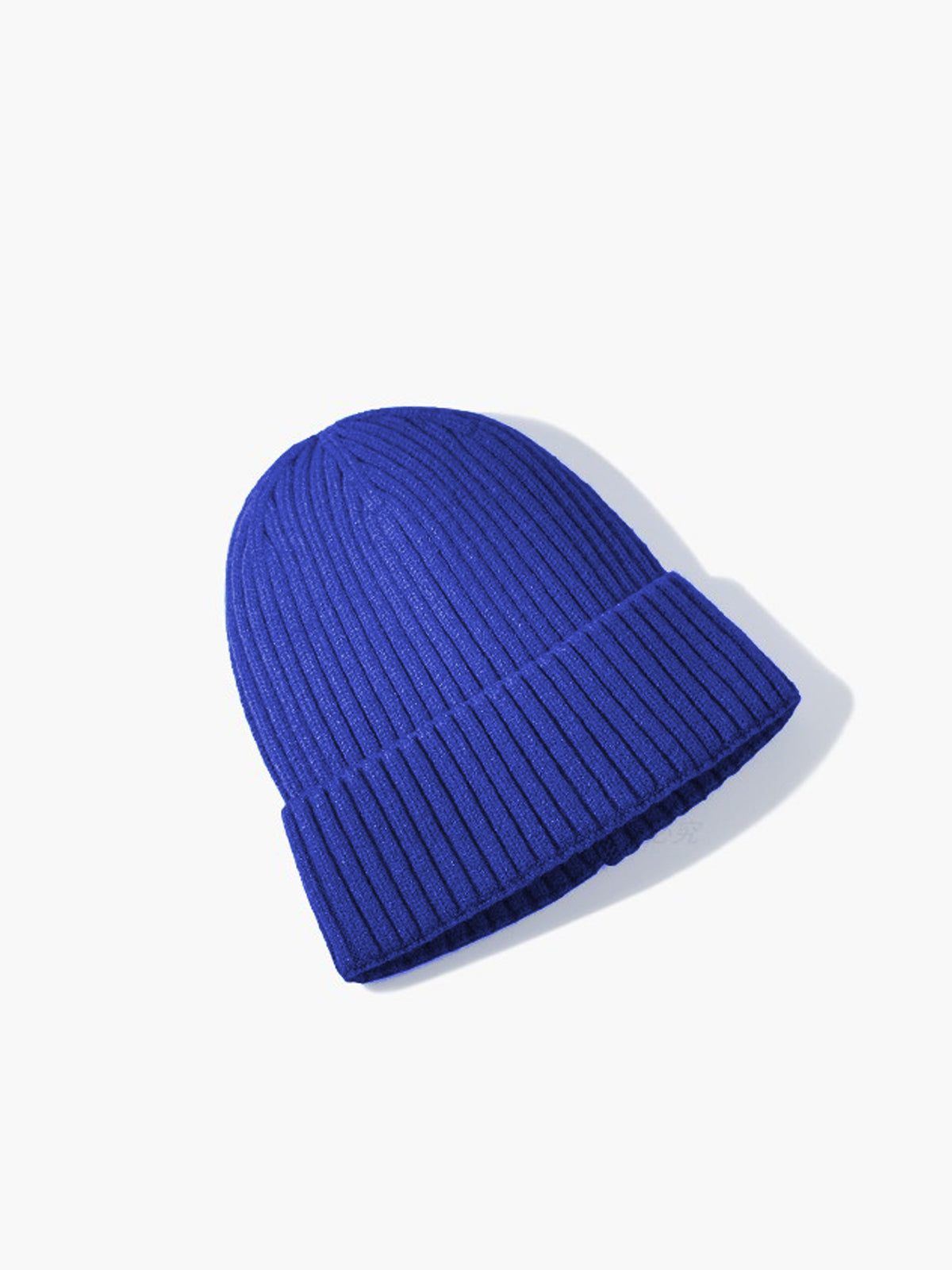 Diana | Dames Muts - Comfortabel en Warm, Casual Accessoire
