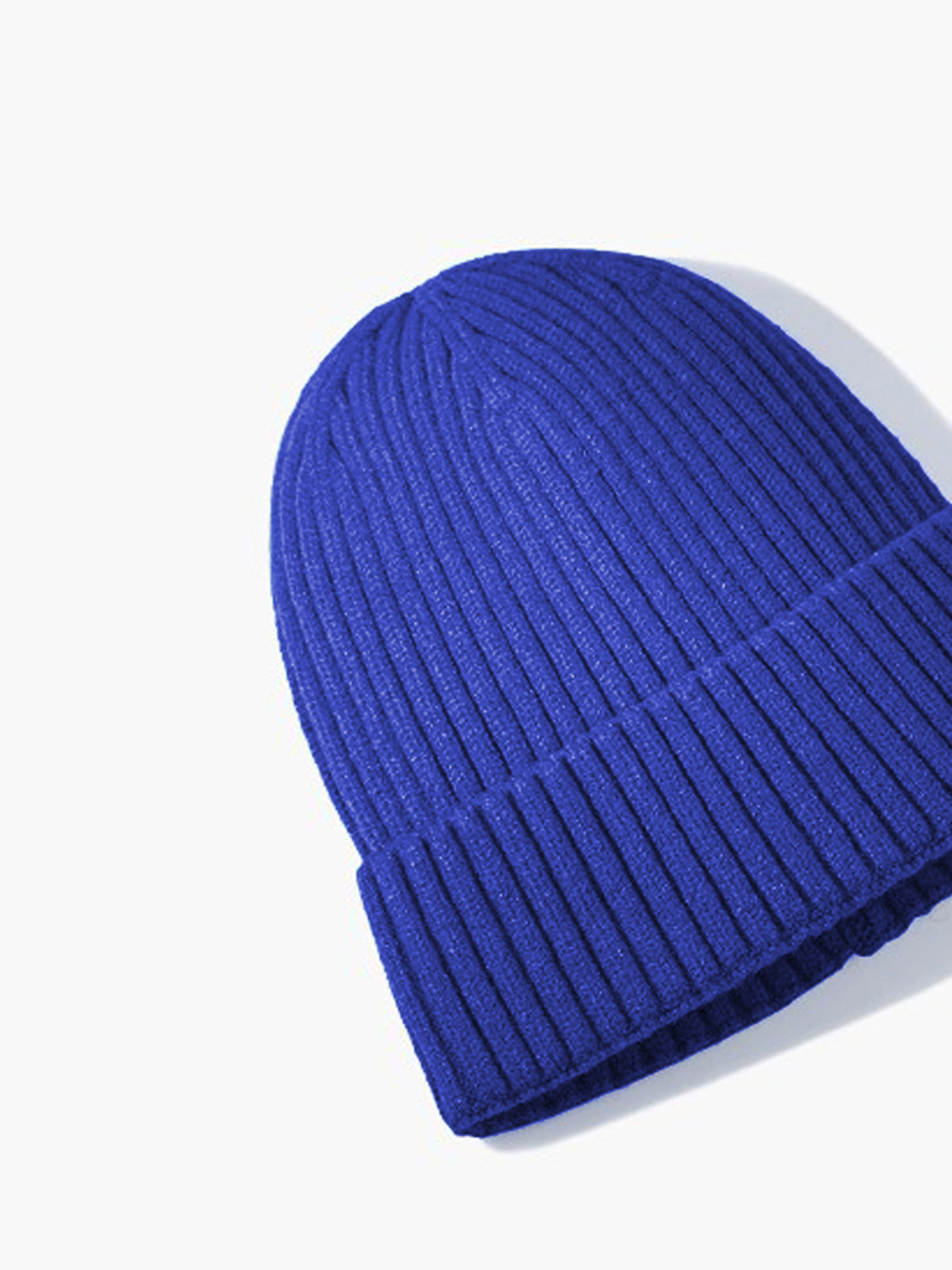 Diana | Dames Muts - Comfortabel en Warm, Casual Accessoire