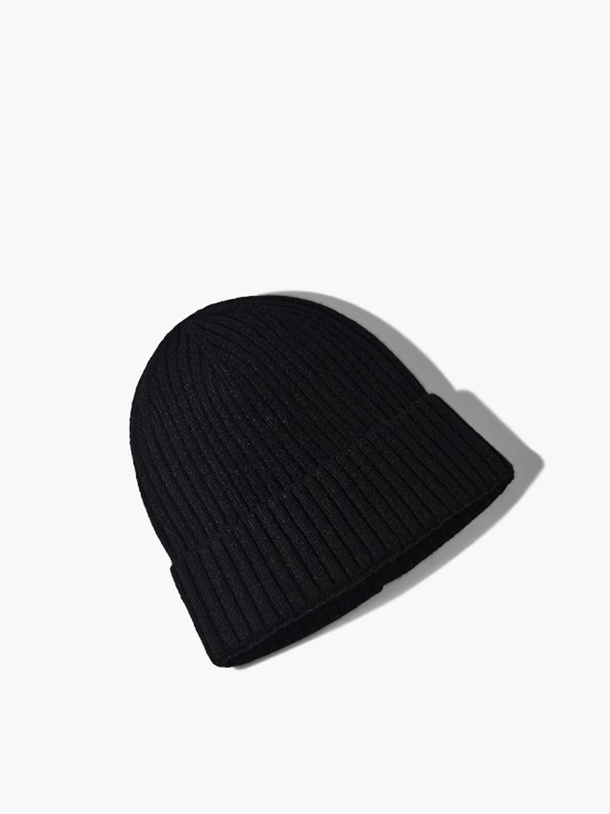 Diana | Dames Muts - Comfortabel en Warm, Casual Accessoire