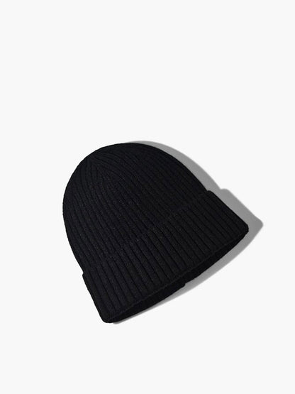Diana | Dames Muts - Comfortabel en Warm, Casual Accessoire