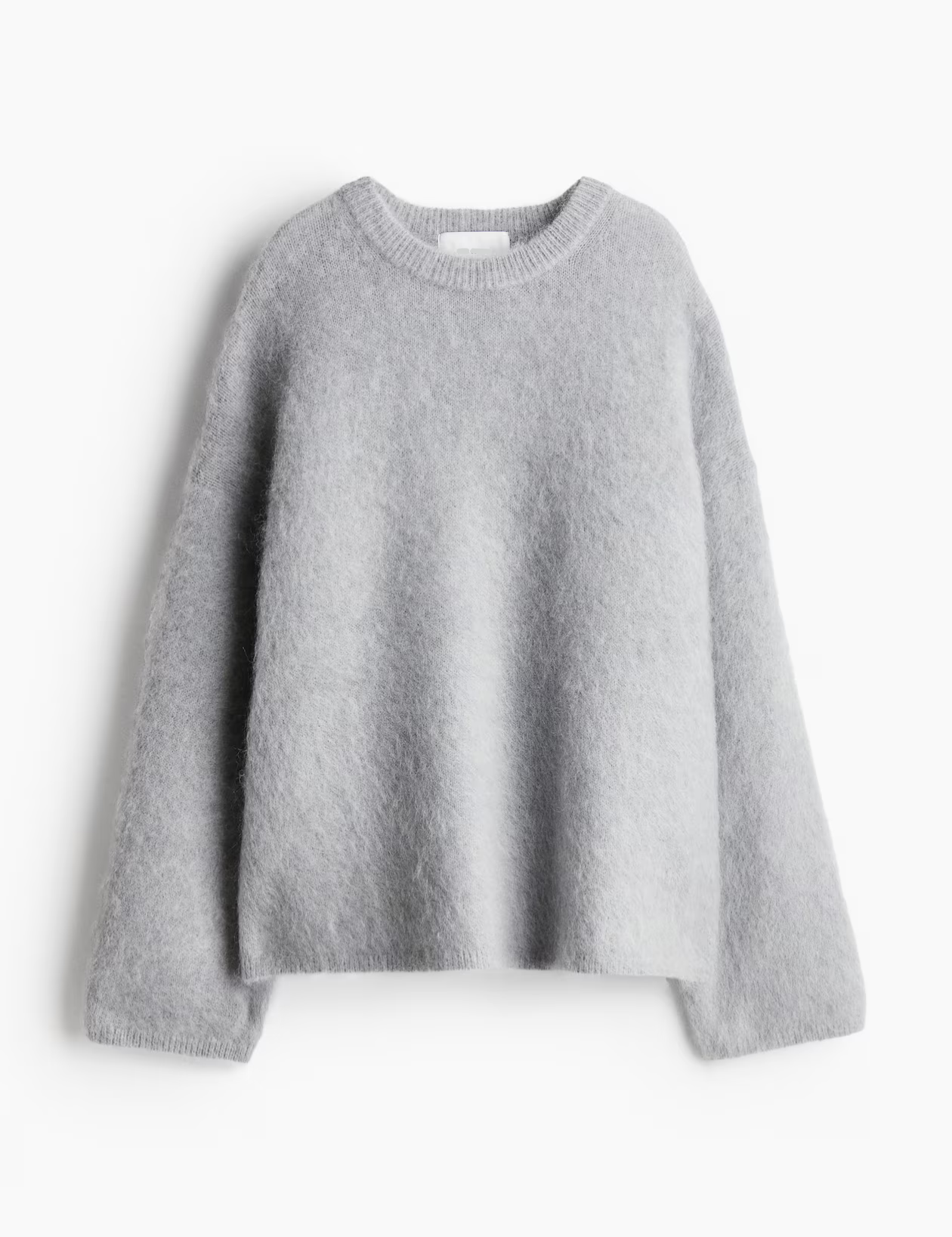 Dirkje_Viral_Crewneck_sweater_T-E4.png