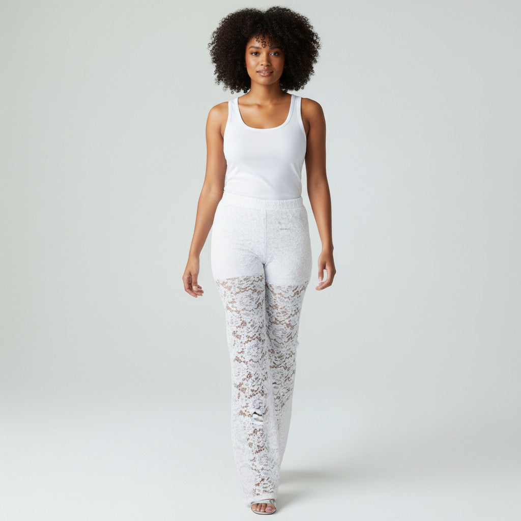 Doha_Transparante_Mid-Waist_Broek_met_Kant_en_Trekkoord2.jpg