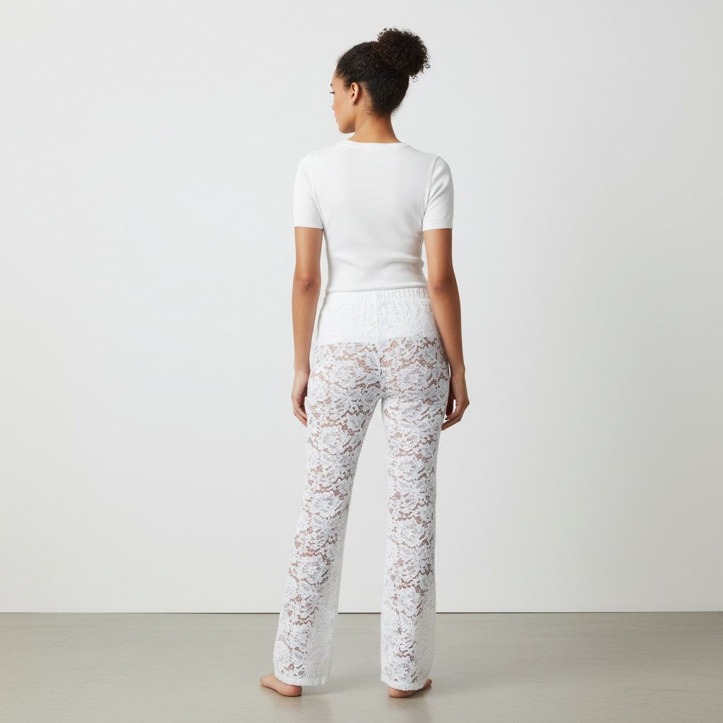 Doha_Transparante_Mid-Waist_Broek_met_Kant_en_Trekkoord3.jpg