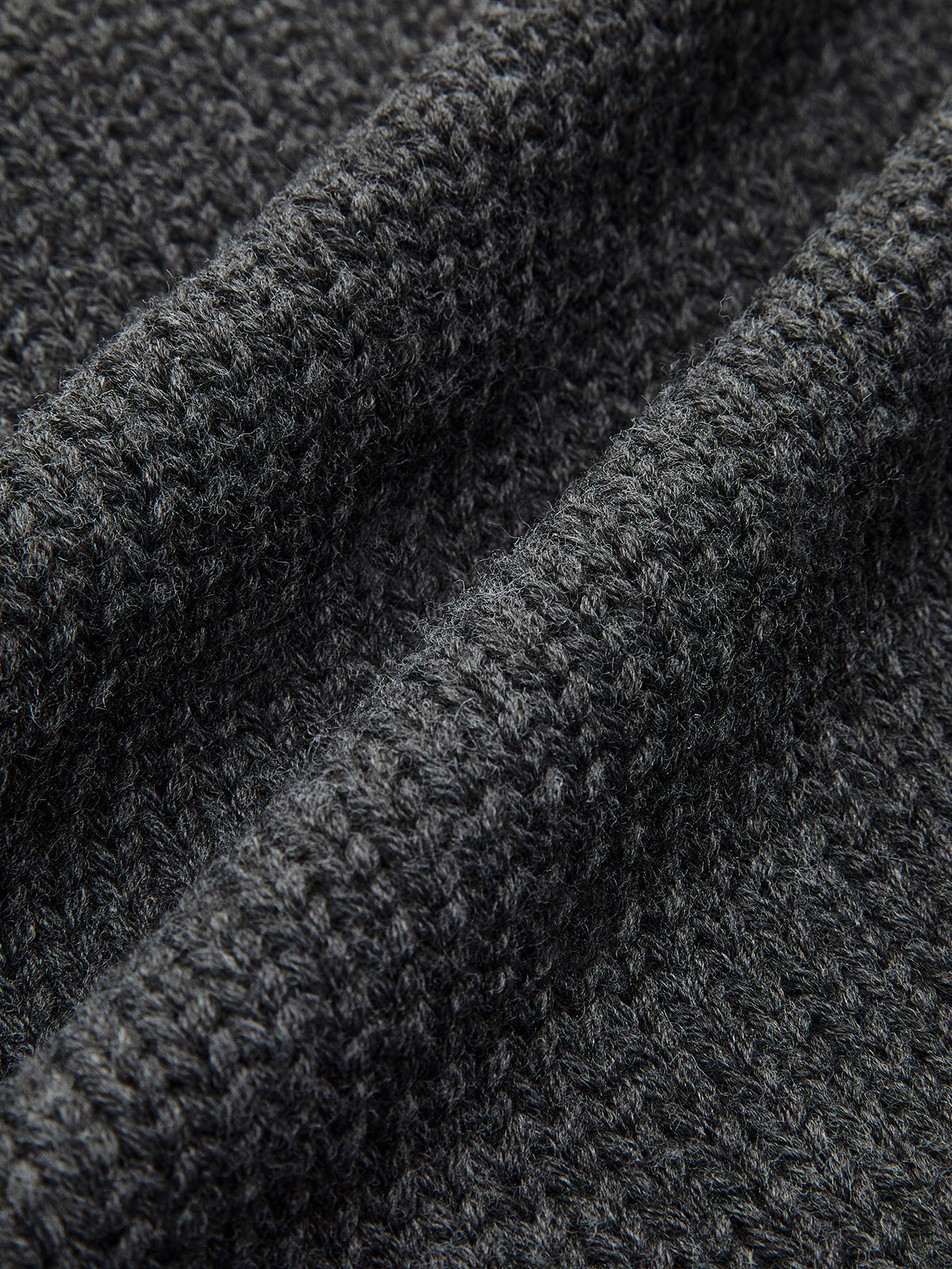 Djura | Casual Dames Vest - Jacquard, Hoog Stretch