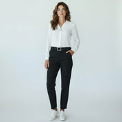 Dycke | Elegante Blouse Voor Dames