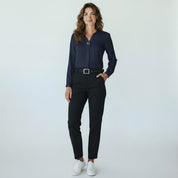 Dycke | Elegante Blouse Voor Dames