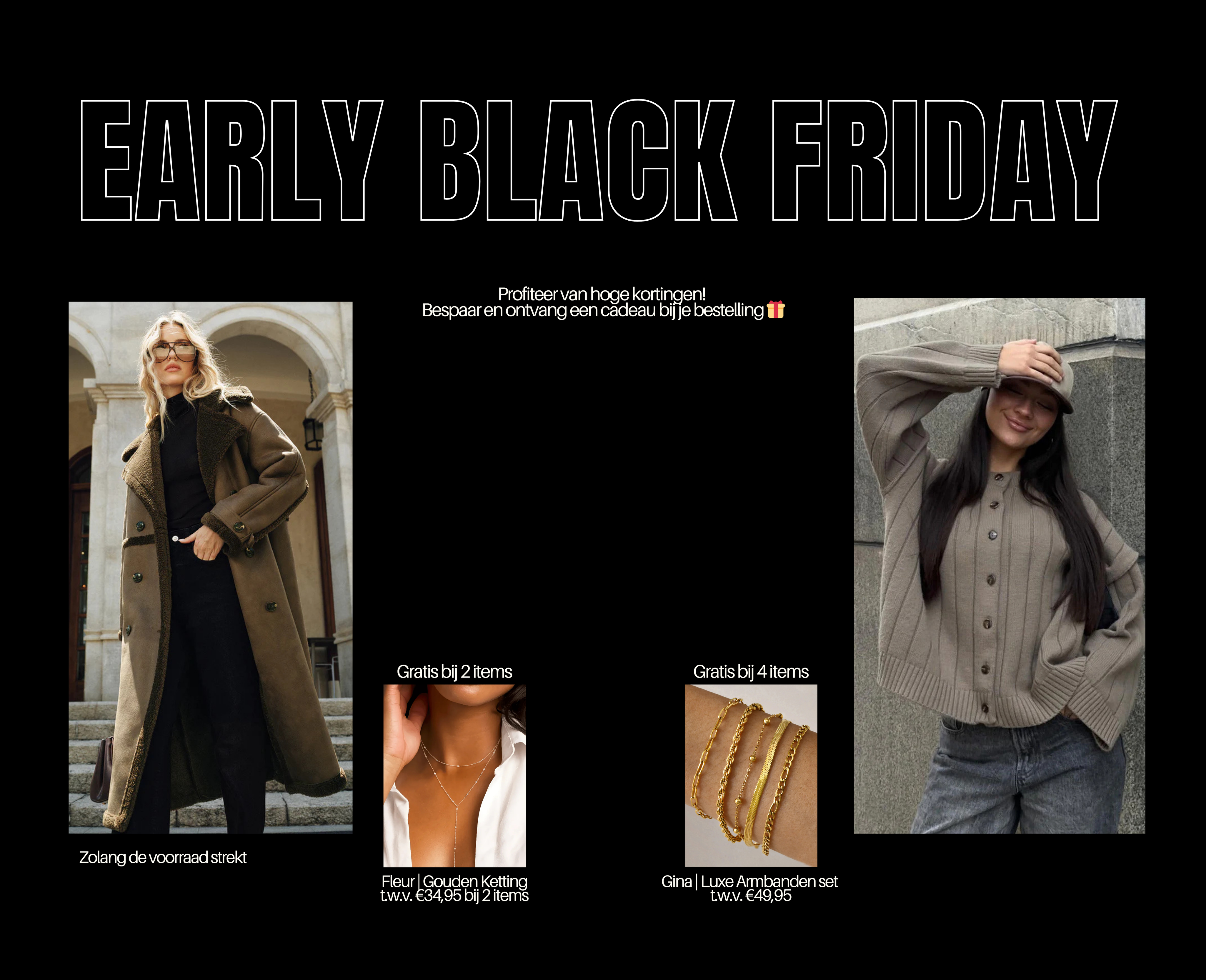 Early_Black_Friday_Sale_Banner_2025_8_6869d274-974a-4683-9169-65b7b94d8d1d.png