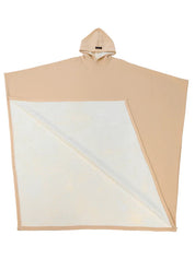 Eden | Unisex Hoodie Dekentje - Zachte Voering, Oversized Comfort 10