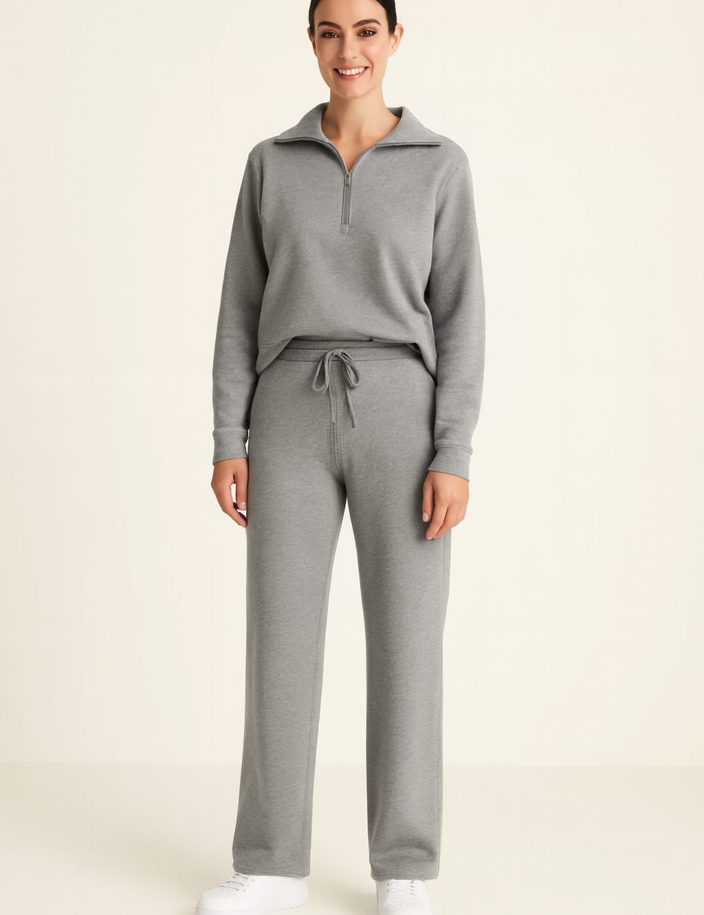 Elaris_Dames_Loungewear_Set___Zacht_en_Comfortabel__Luxe_Stijl_0.png