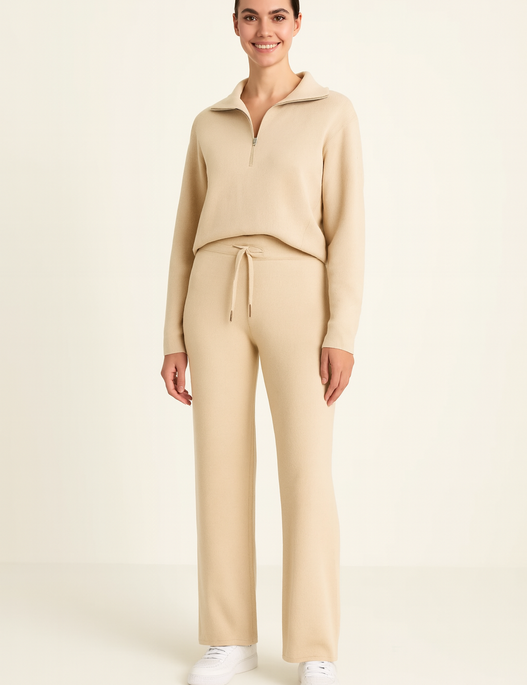 Elaris_Dames_Loungewear_Set___Zacht_en_Comfortabel__Luxe_Stijl_4.png