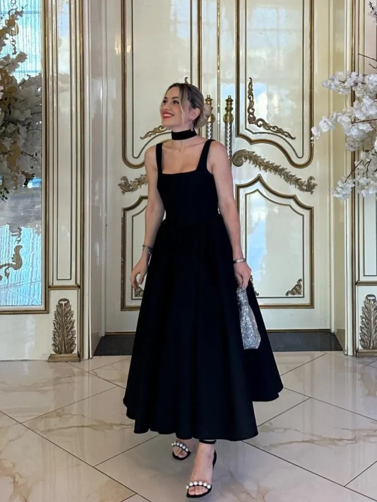 Aletta | Taille Jurk Bustier Ontwerp