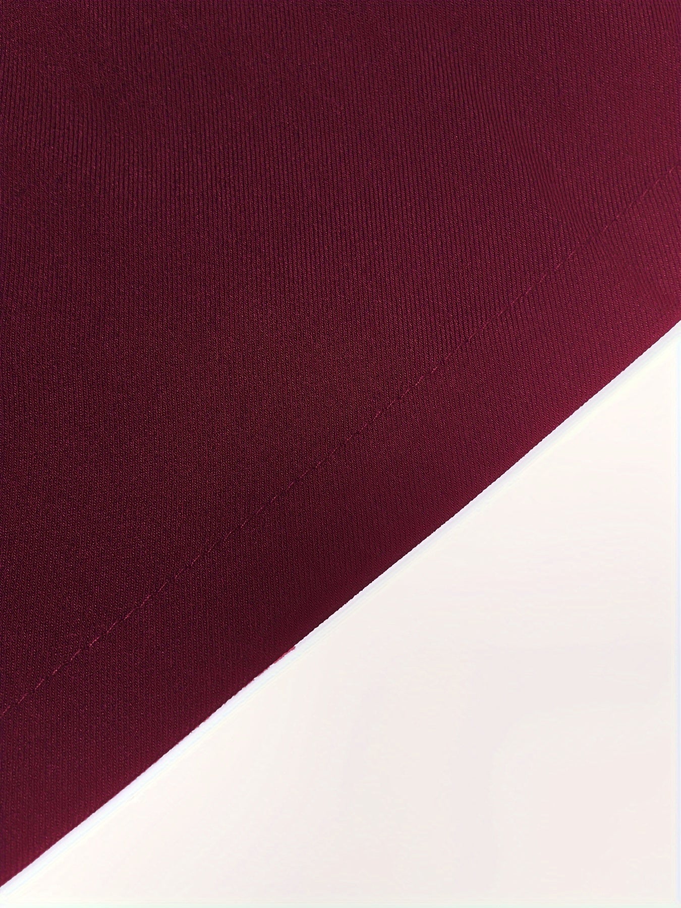 Selma | Getailleerde Katoenen Gilet voor Dames