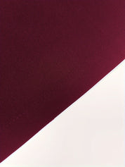 Selma | Getailleerde Katoenen Gilet voor Dames