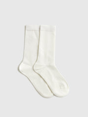 Eli | Unisex Katoenen Sokken - Zacht en Ademend