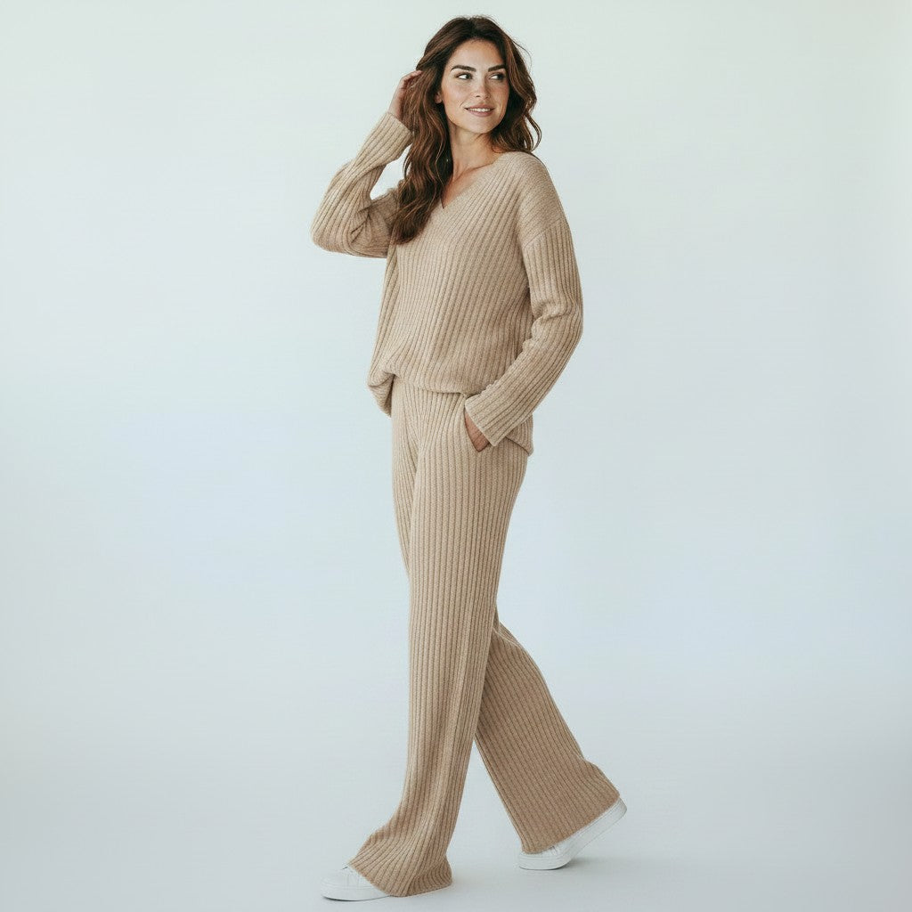Elin_Comfortabele_Tweedelig_Loungewear_Set_Dames1.jpg