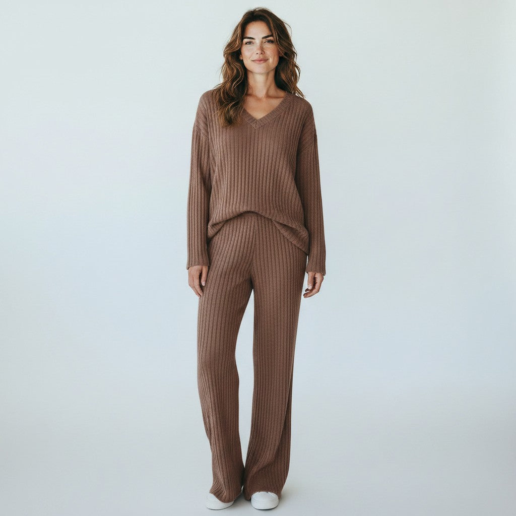 Elin_Comfortabele_Tweedelig_Loungewear_Set_Dames2.jpg