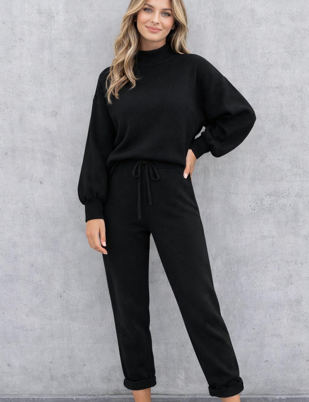 Evi_Tweedelig_Huispak_-_Comfy_Joggingpak_Dames2.png