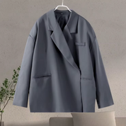 Felice | Elegante Blazer Voor Dames - Must-have Blazer voor Elk Moment