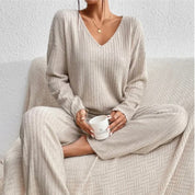 Elin | Comfortabele Loungewear Set