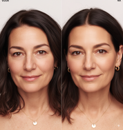 Hoygi | Changing Foundation - voor Lichte tot Medium Huidtinten