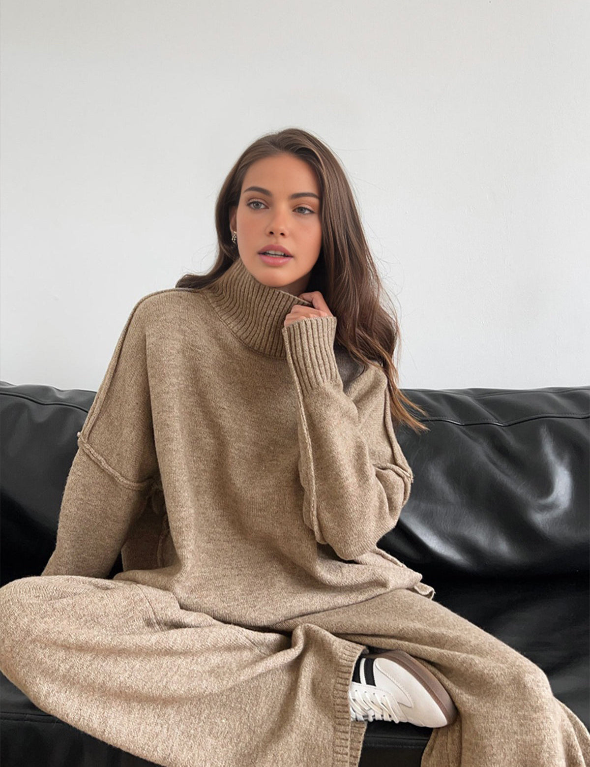 Gera_Dames_Turtleneck_Set___Gebreid__Medium_Stretch_0.jpg