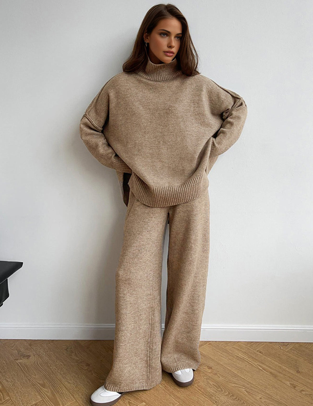 Gera_Dames_Turtleneck_Set___Gebreid__Medium_Stretch_1.jpg