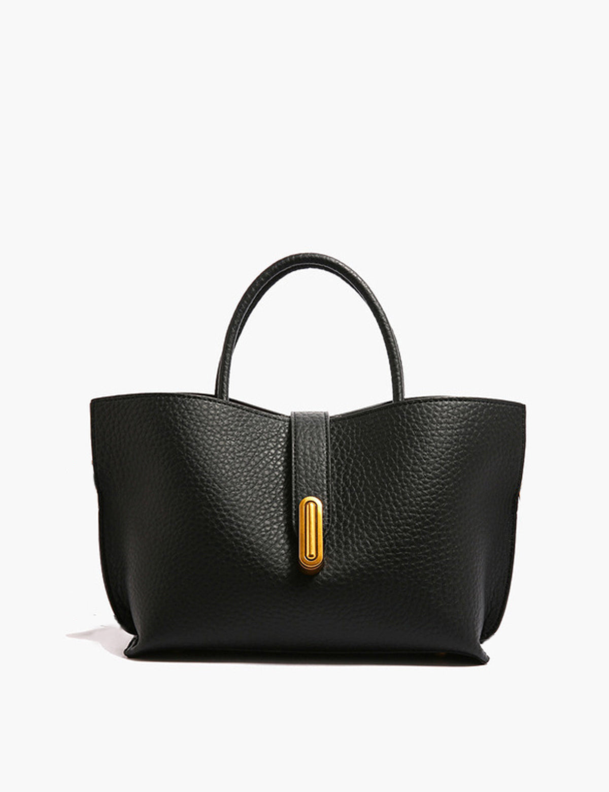 Gina | Dames Schoudertas - Hoogwaardige Textuur, Elegante Look 0