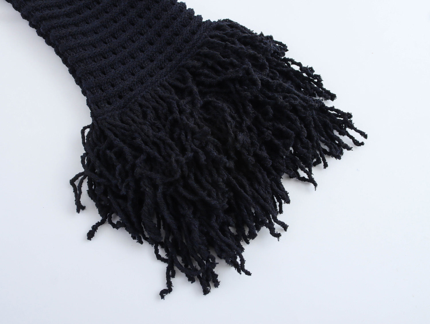 Gina | Vrouwen Jasje en Rok Set - Gebreid Katoen, Stijlvol en Comfortabel 2