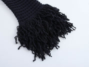 Gina | Vrouwen Jasje en Rok Set - Gebreid Katoen, Stijlvol en Comfortabel 2