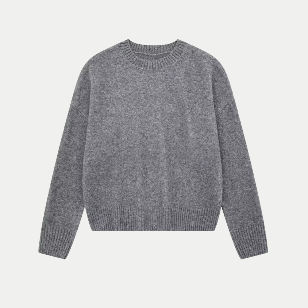 Grey_cardigan_665c3919-73be-42a3-a148-50f74f77d6d8.png