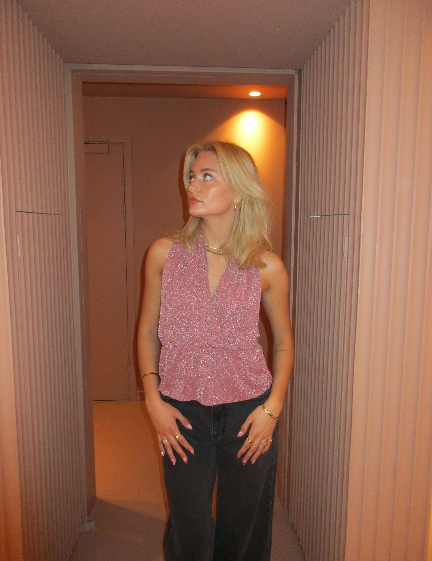 Halter_top_glitter_Julle_7.jpg
