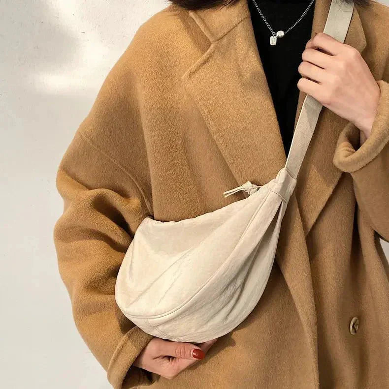 Isla | Crossbody Tas