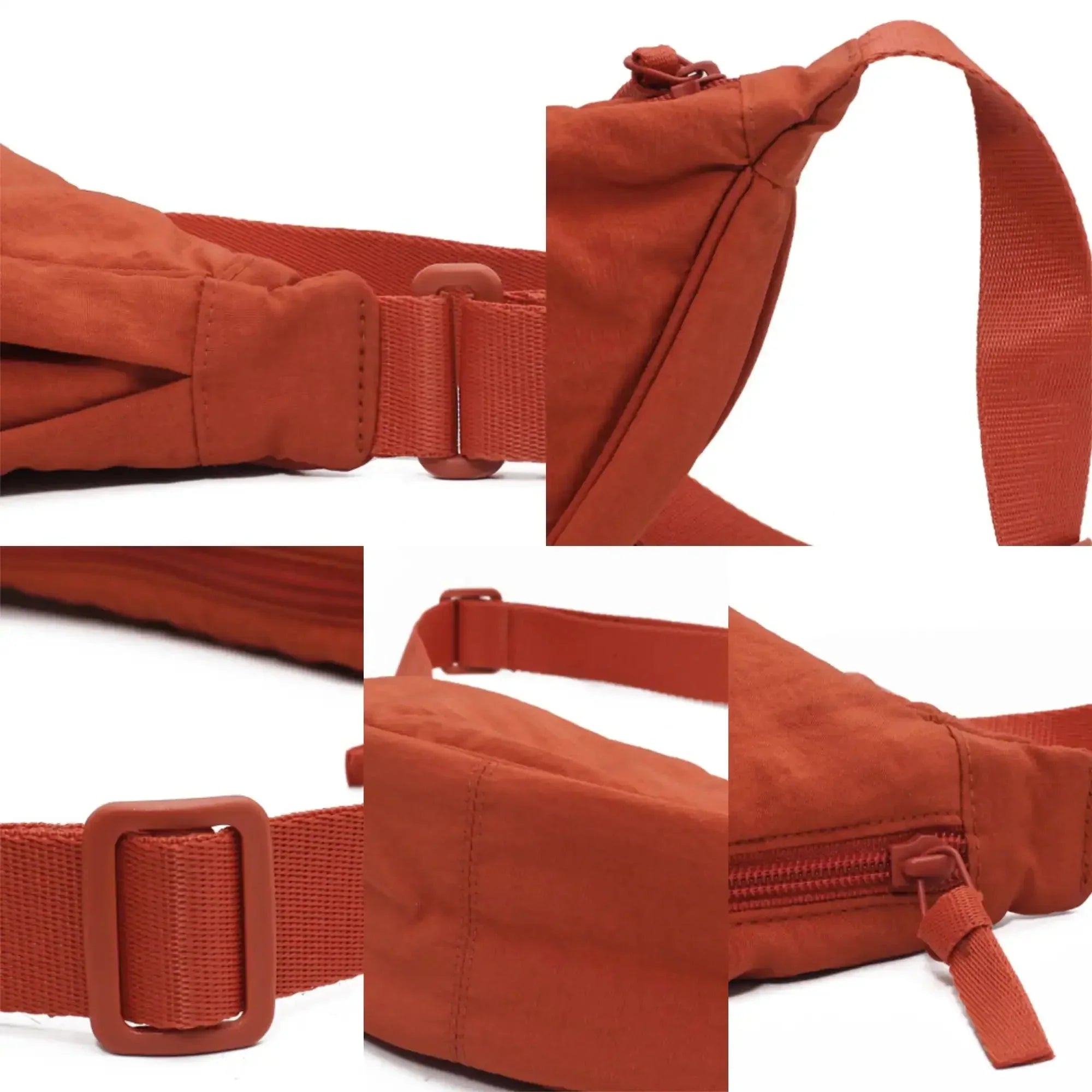 Isla | Crossbody Tas