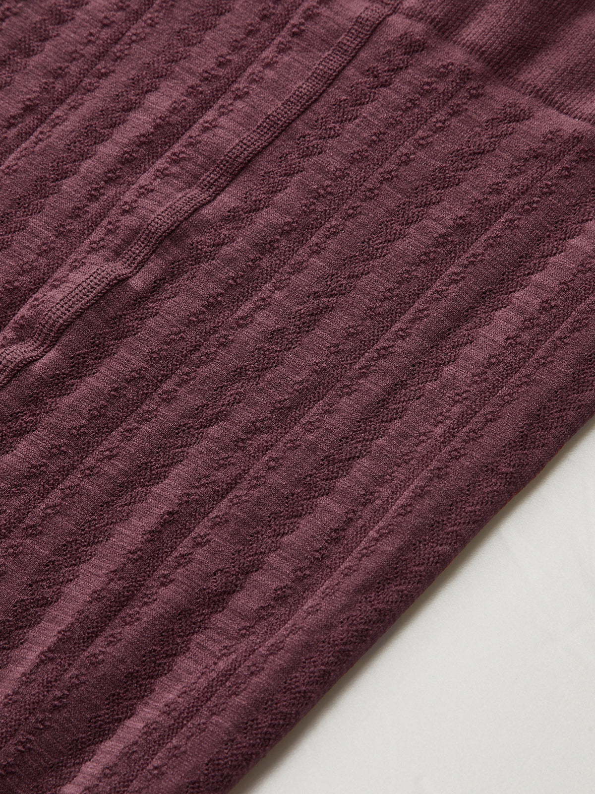 Harmonia | Luxe Dames Panty - Hoogwaardige Fabric Mix, Perfecte Pasvorm